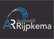 Logo Autobedrijf Rijpkema